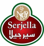 Electrolux Professional